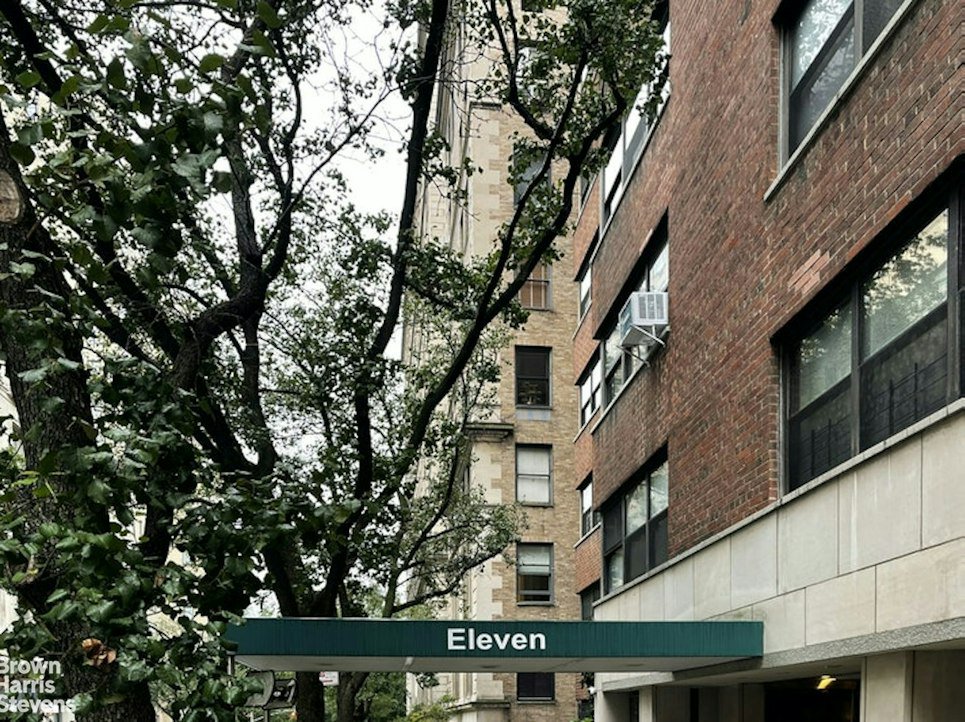 11 East 87th Street, Unit 8CD photo 21