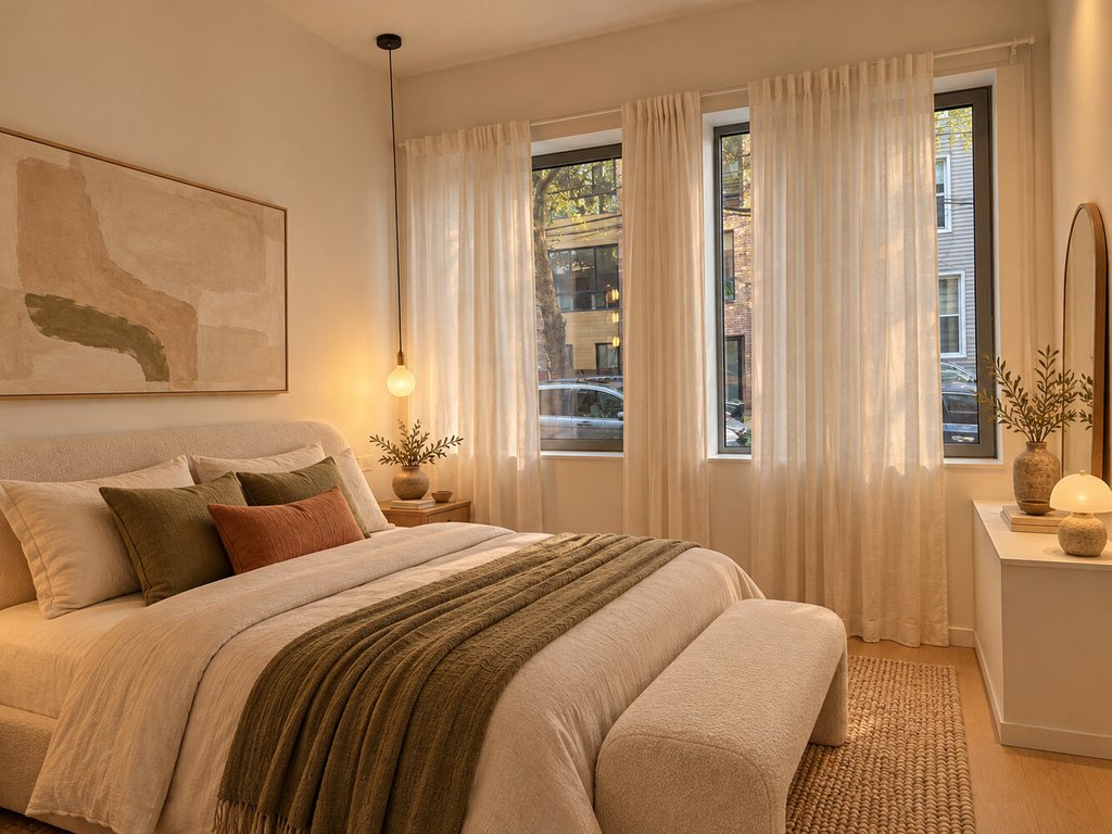174 Eagle Street, Unit GARDEN photo 5
