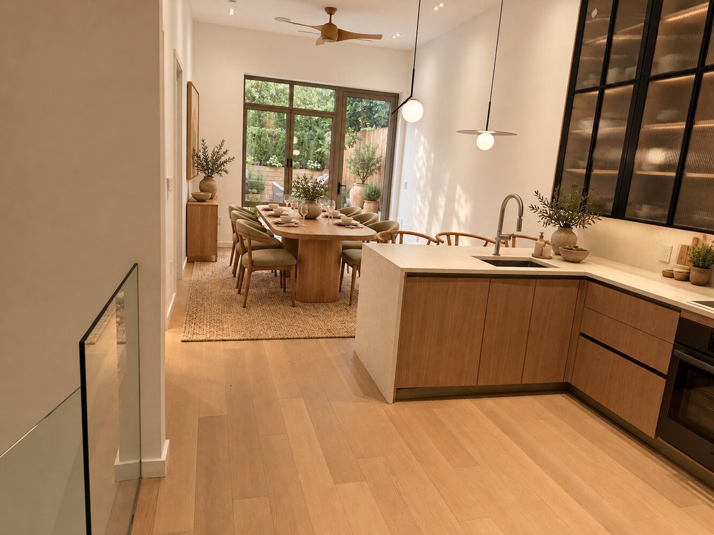 174 Eagle Street, Unit GARDEN photo 7