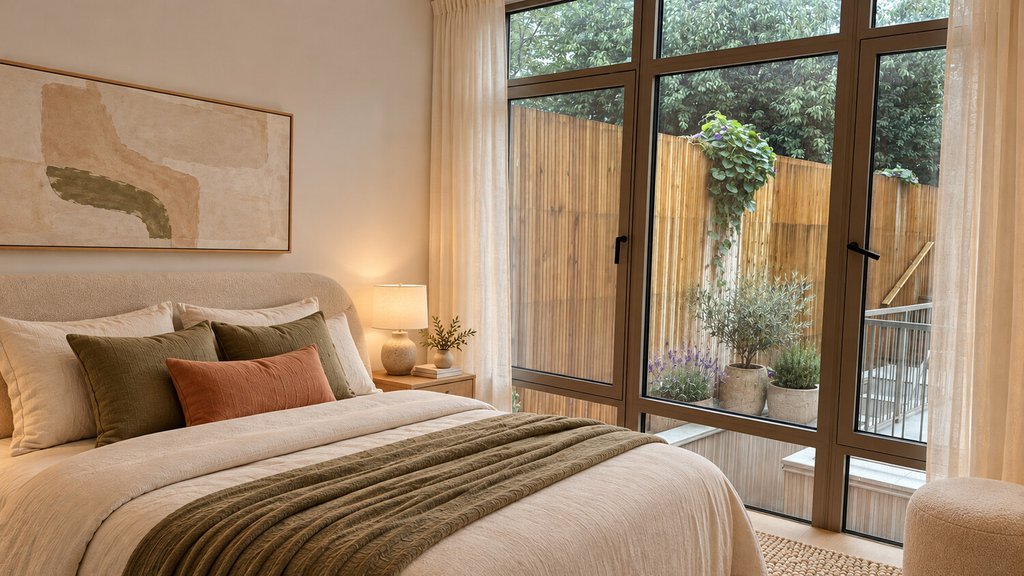 174 Eagle Street, Unit GARDEN photo 8