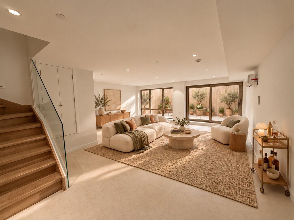 174 Eagle Street, Unit GARDEN photo 9