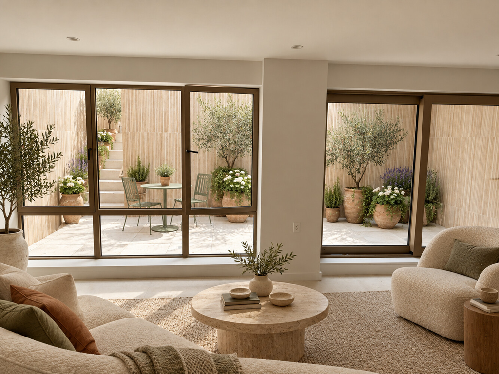 174 Eagle Street, Unit GARDEN photo 10