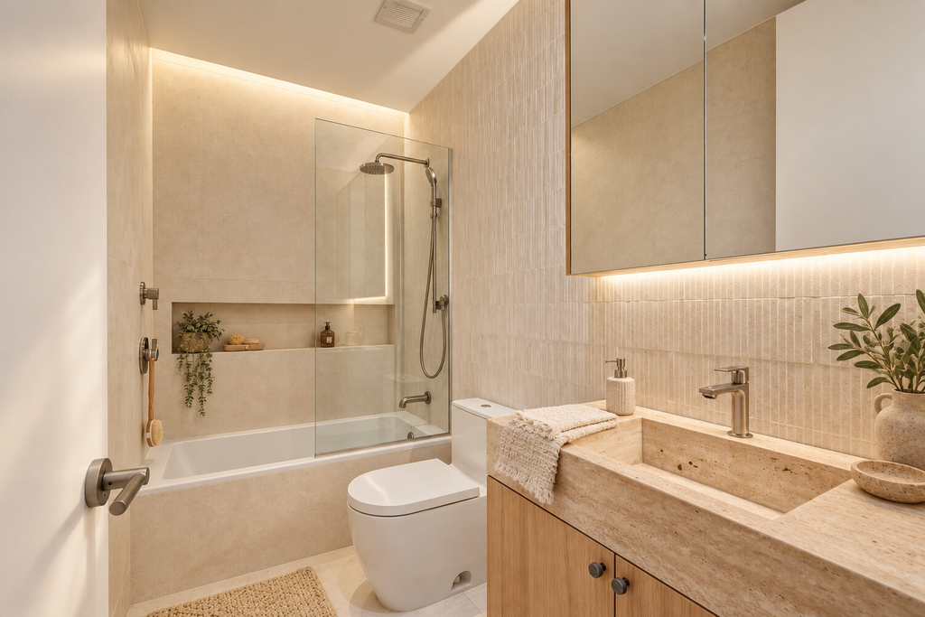 174 Eagle Street, Unit GARDEN photo 11