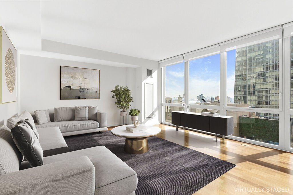 39 East 29th Street, Unit 25B