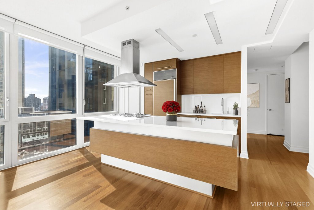 39 East 29th Street, Unit 25B photo 2