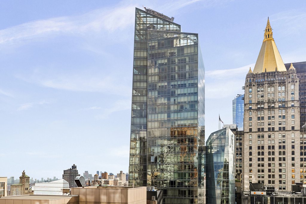 39 East 29th Street, Unit 25B photo 3