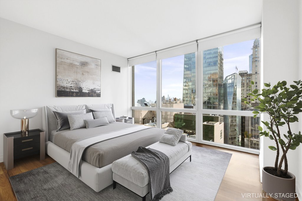 39 East 29th Street, Unit 25B photo 4