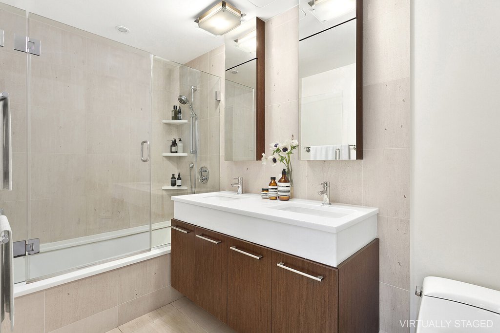 39 East 29th Street, Unit 25B photo 5