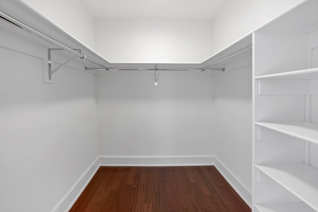 60 Riverside Boulevard, Unit 2602 photo 6
