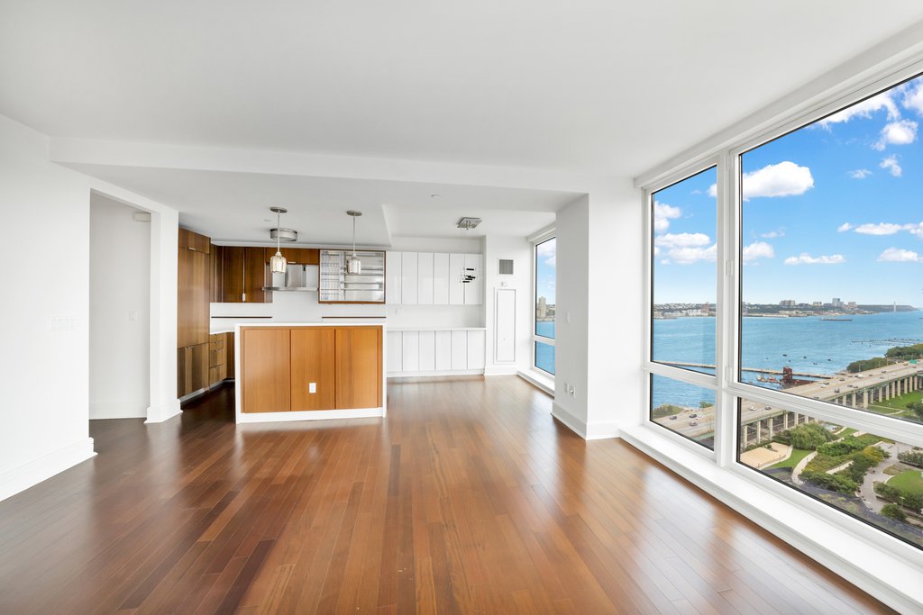 60 Riverside Boulevard, Unit 2602 photo 16