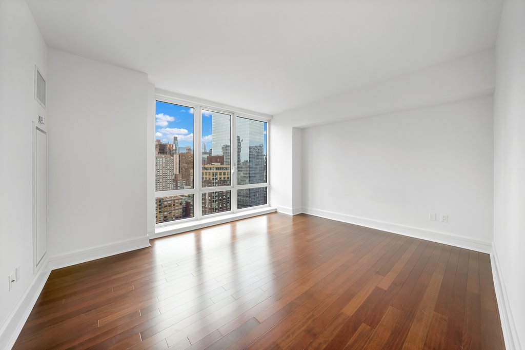 60 Riverside Boulevard, Unit 2602 photo 18