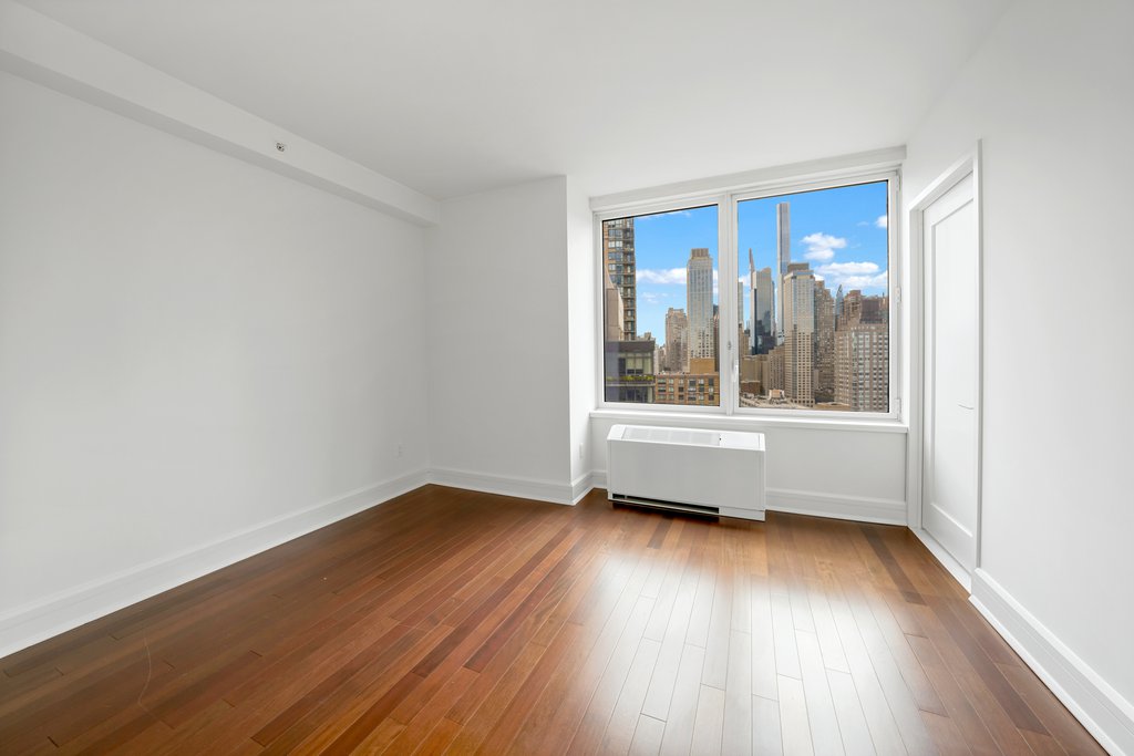 60 Riverside Boulevard, Unit 2602 photo 19