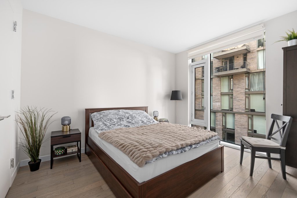 505 West 43rd Street, Unit 6D photo 5