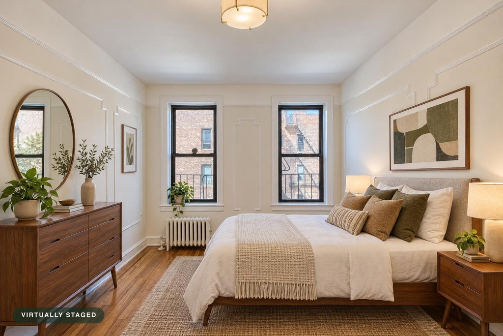 41-42 42nd Street, Unit 5C