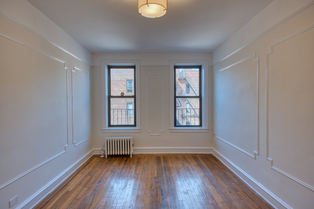 41-42 42nd Street, Unit 5C photo 2