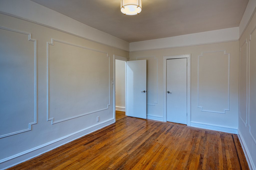 41-42 42nd Street, Unit 5C photo 3
