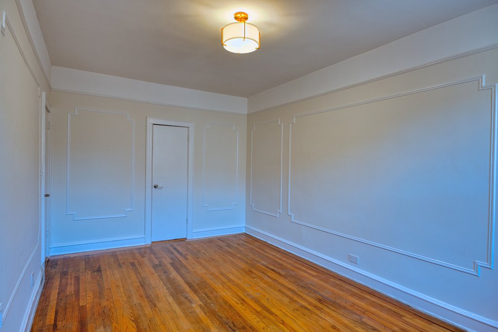 41-42 42nd Street, Unit 5C photo 4
