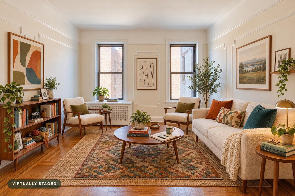 41-42 42nd Street, Unit 5C photo 6