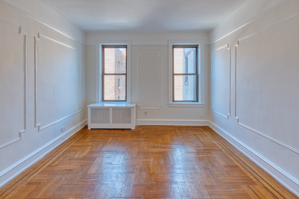 41-42 42nd Street, Unit 5C photo 7