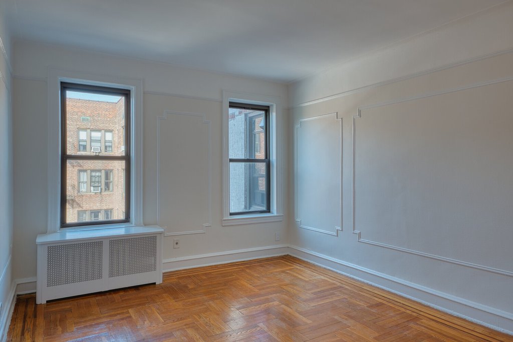 41-42 42nd Street, Unit 5C photo 8