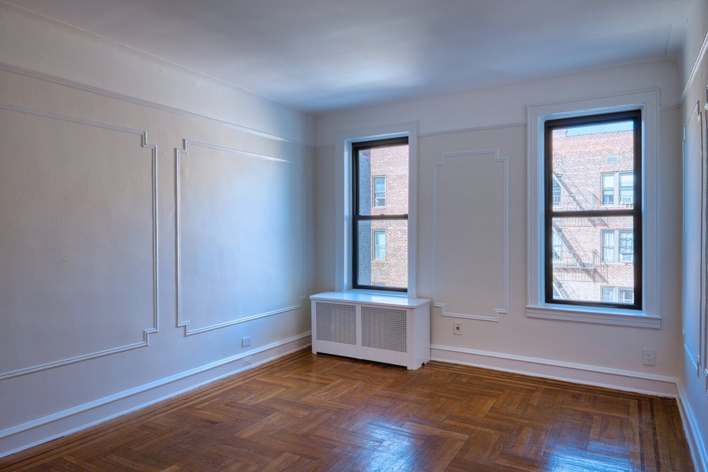 41-42 42nd Street, Unit 5C photo 9