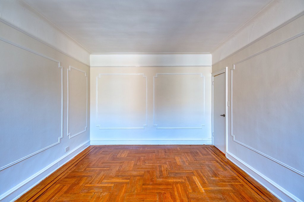 41-42 42nd Street, Unit 5C photo 10