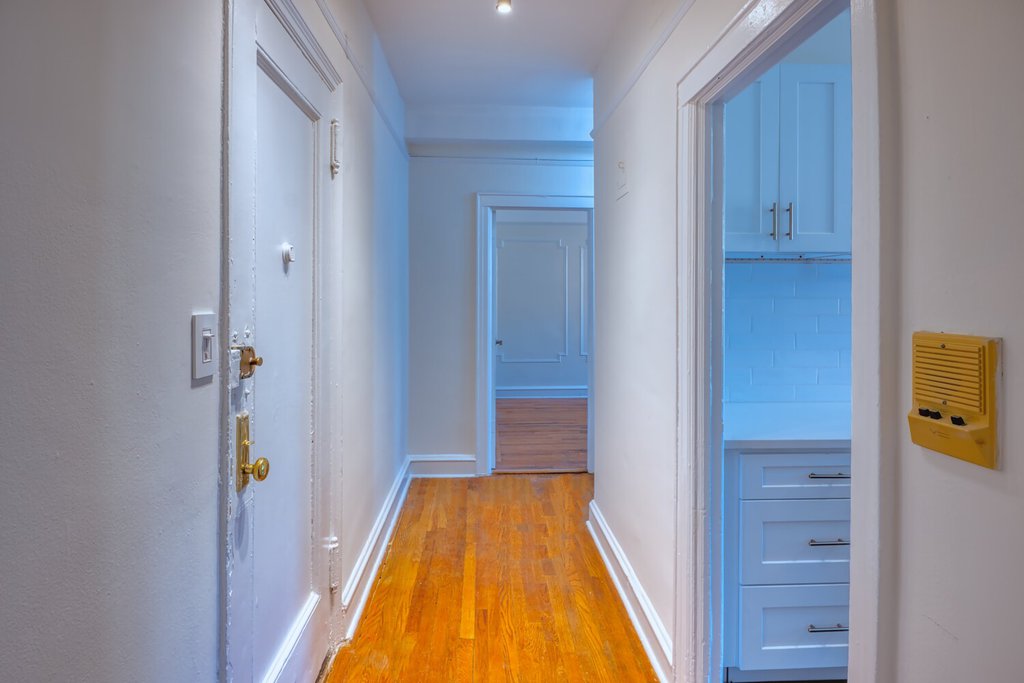 41-42 42nd Street, Unit 5C photo 11
