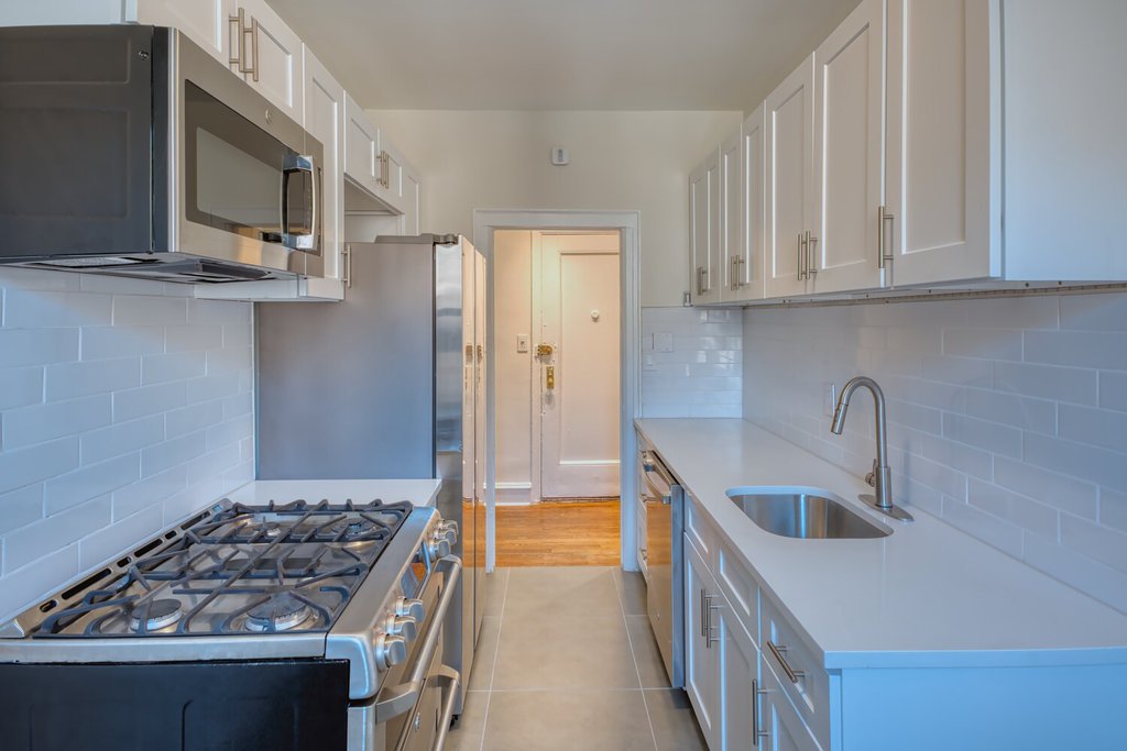 41-42 42nd Street, Unit 5C photo 13