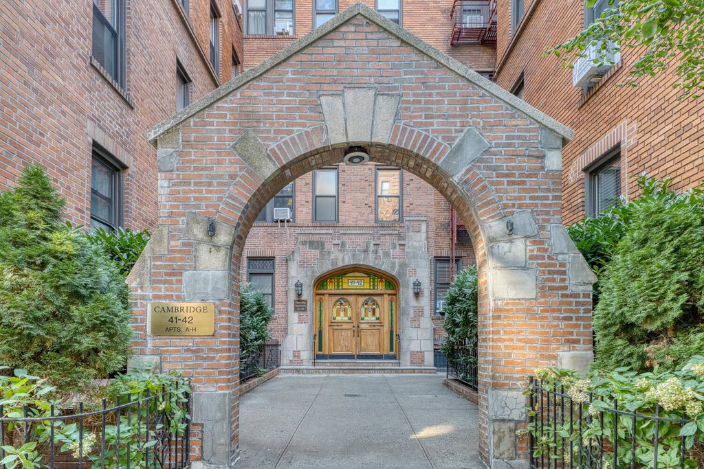 41-42 42nd Street, Unit 5C photo 14