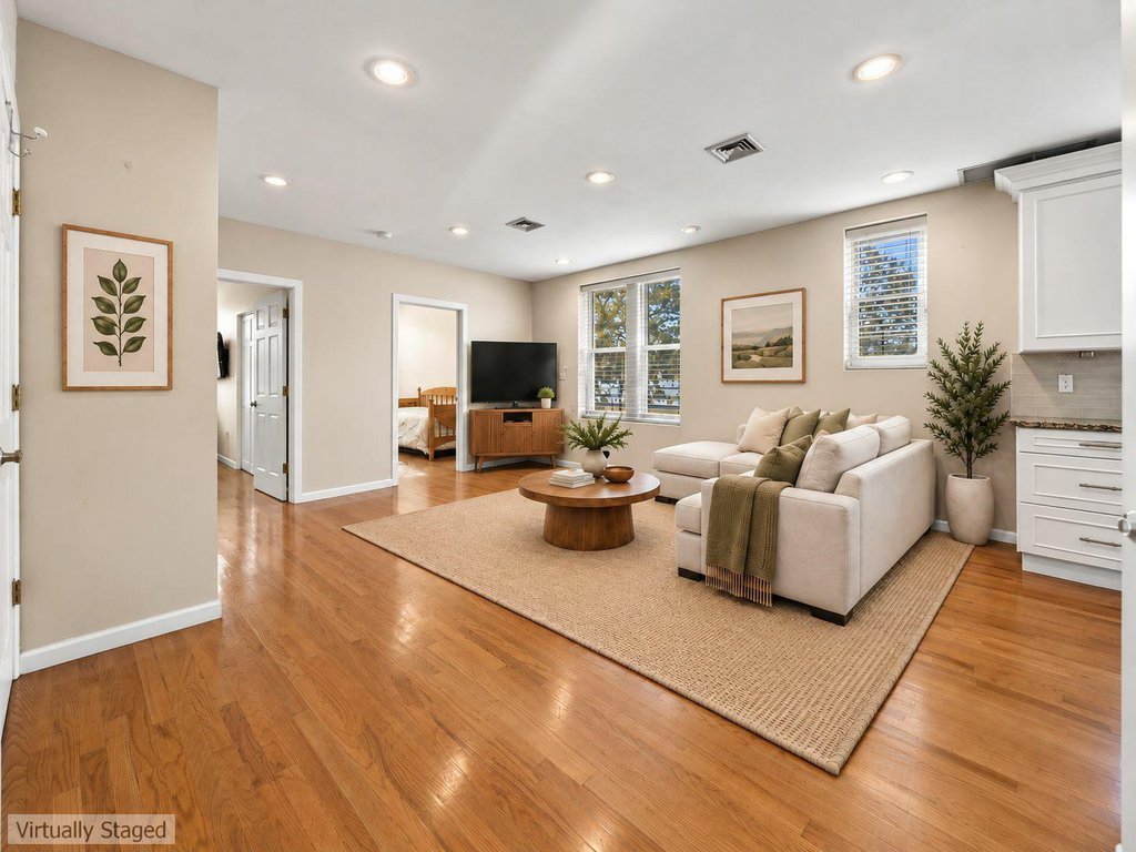 621 90th Street #5