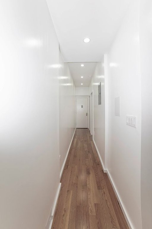 309 East Houston Street, Unit 2D photo 9