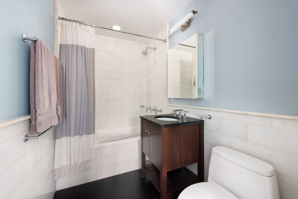 454 West 54th Street, Unit 5I photo 7