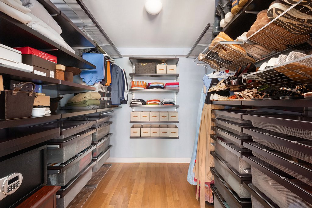 454 West 54th Street, Unit 5I photo 8