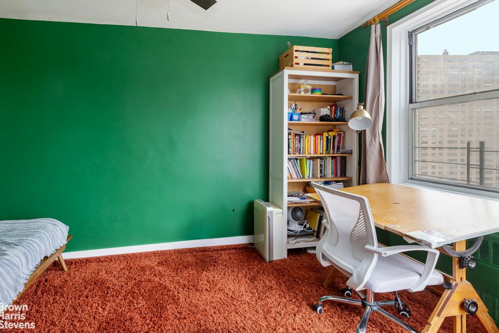 609 Kappock Street, Unit 8D photo 6
