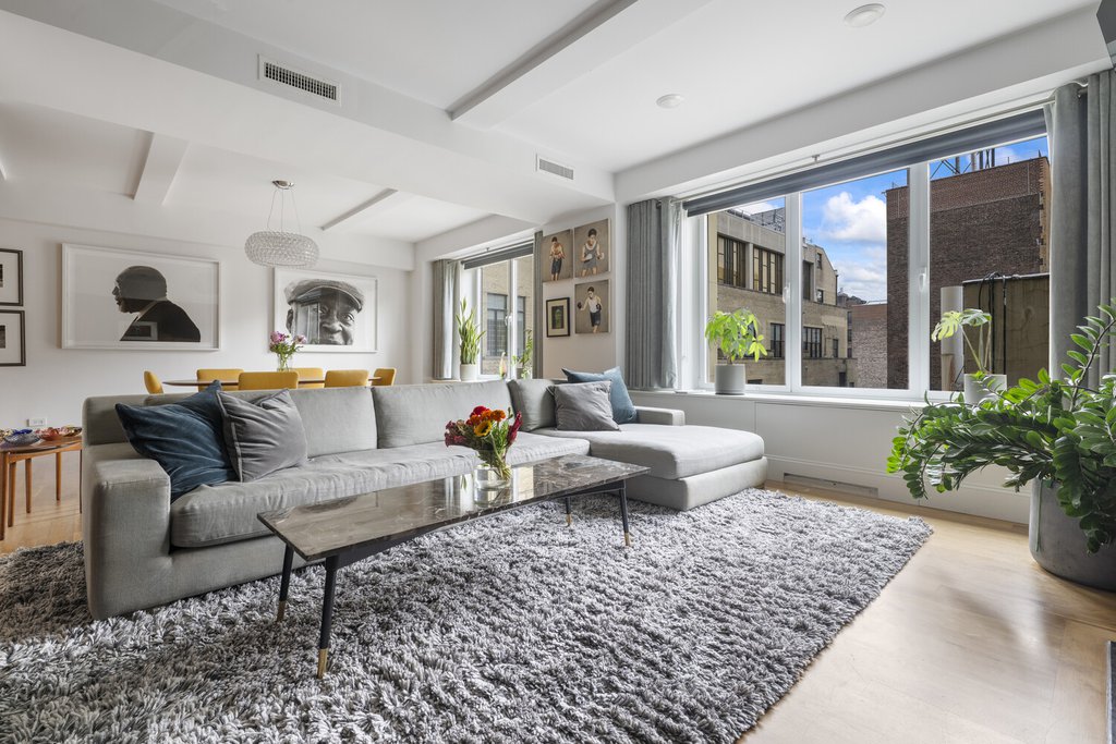 239 Central Park West #6C