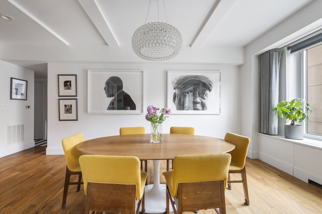 239 Central Park West, Unit 6C photo 4
