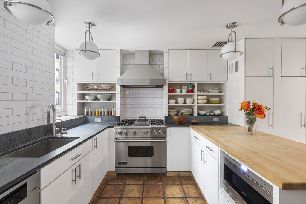 239 Central Park West, Unit 6C photo 6