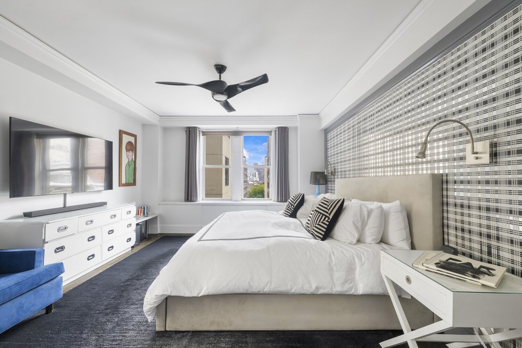 239 Central Park West, Unit 6C photo 8