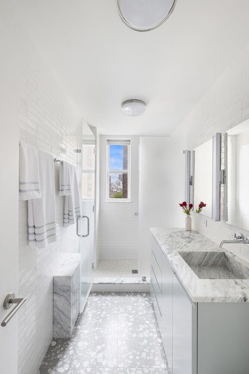 239 Central Park West, Unit 6C photo 9