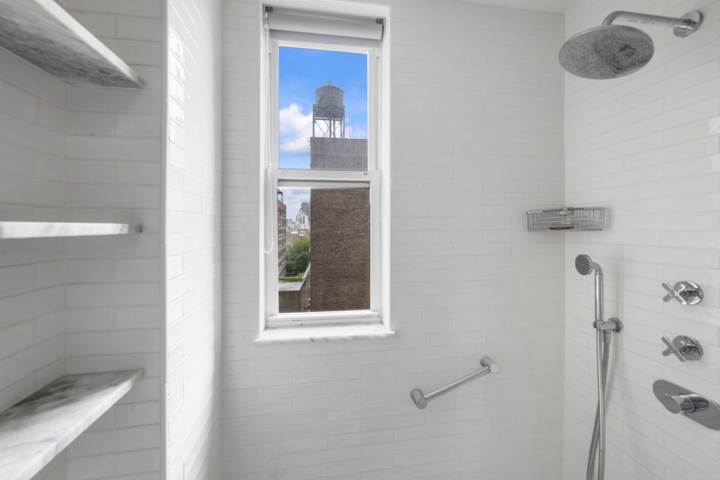 239 Central Park West, Unit 6C photo 10
