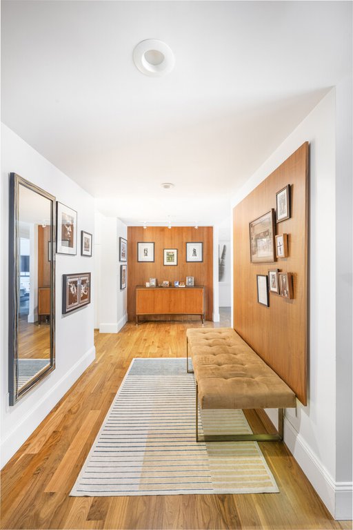 239 Central Park West, Unit 6C photo 14
