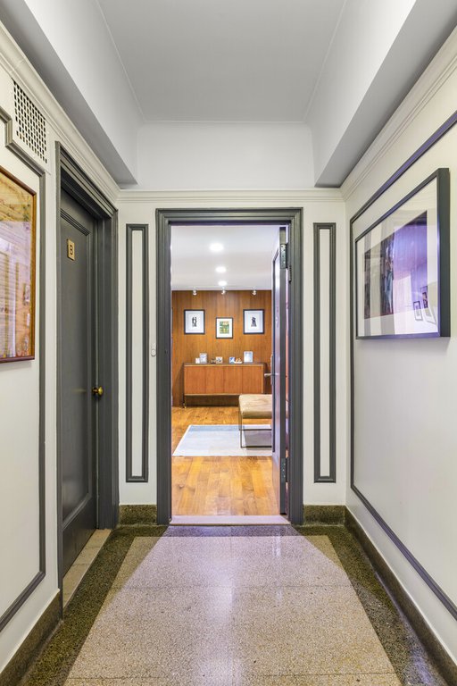 239 Central Park West, Unit 6C photo 15