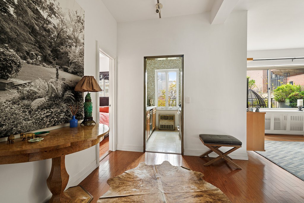 225 East 46th Street, Unit PHD photo 3