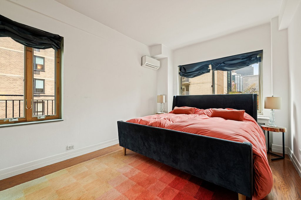 225 East 46th Street, Unit PHD photo 5