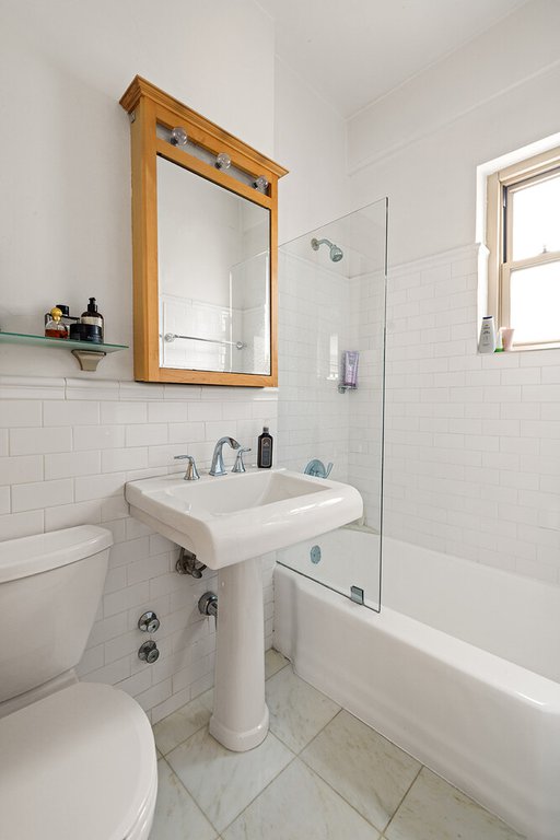 225 East 46th Street, Unit PHD photo 7