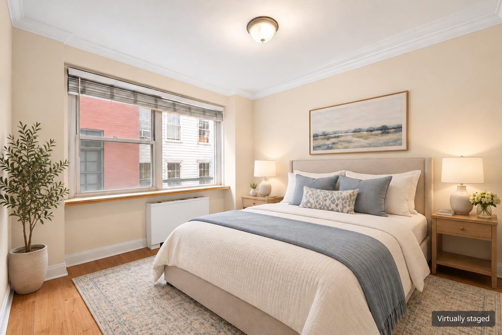 400 East 77th Street, Unit 2G photo 6
