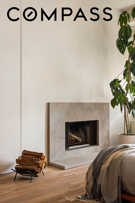 321 West 13th Street, Unit 6A photo 4