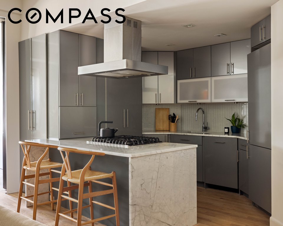 321 West 13th Street, Unit 6A photo 5