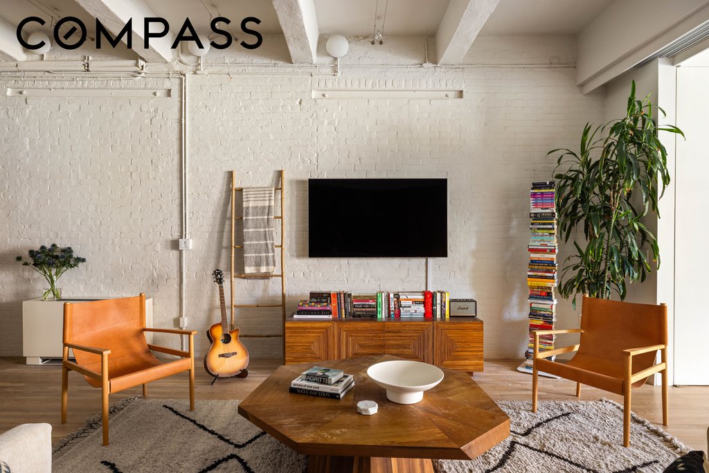 321 West 13th Street, Unit 6A photo 6