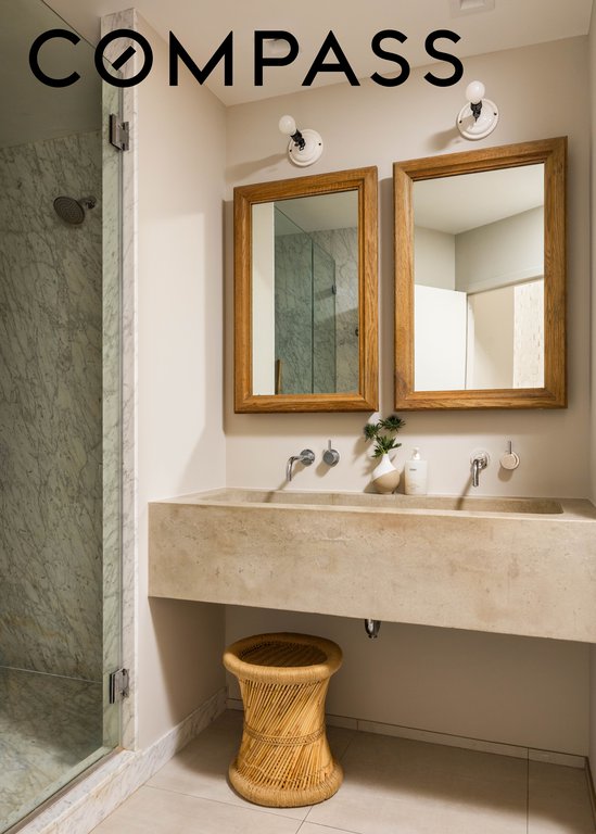 321 West 13th Street, Unit 6A photo 8